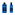 Nouvelle Etoile Ocean Pour Homme набор парфюмерии