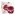 Marc Dion Kristinas Sweet Cherry