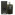Tom Ford Oud Wood Гель для душа 250 мл