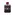 Духи Carolina Herrera CH Men Wild Love