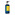 Atelier Cologne Bergamot Soleil Лосьон для тела 265 мл