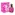 Art Parfum Easy Daisy Pink Around Me