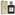 Jo Malone Cypress and Grapevine Одеколон 50 мл