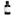 ARO FAC Aroma Factory Woody Oud