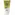Le Petit Olivier Masque Visage Argile Blanche