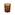 D Orsay 21 30 Sous les Draps