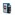 Maxo Parfum Briquet Bleu