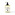 Acqua di Parma Acqua di Parma Colonia Гель для душа (уценка) 300 мл
