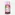Air Wick Life Scents Райский десерт