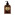 L Artisan Parfumeur La Figue Гель для душа 500 мл