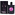Женские духи Yves Saint Laurent Black Opium Neon со скидкой