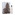 Парфюмерия Вот ви ду из сикрет Месси секси джаст ролед аут оф бэд 50 мл