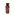 Fragrance World Just Choco