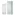 Courreges Blanc De Courreges