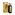 Fragrance World Million Launo Elixir