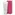 Aromatherapy Associates Renewing Rose Hydrating Body Gel