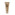 Diesel Fuel For Life Femme Гель для душа 200 мл