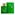 Giorgio Monti The Diamond Emerald