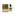 Beautimatic 1 Million