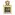 Memoirs Of A Perfume A Night In Marrakesh