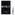 Миниатюра Yves Saint Laurent MYSLF Le Parfum Духи 1.2 мл - пробник духов