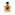 Nectar Olfactif Cafe Gourmand