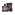 Yves Saint Laurent Black Opium Sound Illusion набор парфюмерии