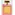 Новинка House of Brandt Guava Sorbet Elixir