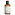 Le Labo Neroli 36 Масло для тела 120 мл