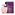 Espri Parfum Envie d Amour