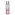 Victoria`s Secret Love Spell Daydream Дымка для тела 250 мл