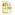 Roger and Gallet Eau Fraiche Parfumee Fleur d Osmanthus