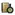 Новинка Delta Parfum Erotica Marfa