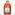 Collines de Provence Pomegranate Гель для душа 300 мл
