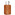 Мужские духи Parfums de Marly Althair со скидкой