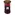 WoodWick Trilogy Sun Ripened Berries