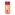 Gisou Glazed Cherry Дымка для тела 100 мл