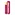 Coup de Coeur Cherry Almond