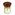 WoodWick Trilogy Fruits of Summer