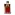 Paco Rabanne Burning Leather