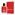 Fragrance Geography Sport Edition Red