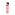 Fragrance World Rose Seduction Secret Дезодорант-спрей 200 мл