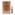 Миниатюра Hugo Boss Boss The Scent Private Accord for Her Парфюмерная вода 1.5 мл - пробник духов