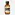 Новинка Aesop A Rose By Any Other Name Body Cleanser