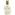 Ligne St Barth Scented Vanilla