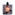 Парфюмерия Ив сен лоран Блэк опиум экзотик иллюжн 50 мл