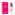 NEO Parfum La Corrida Pink Edition Масляные духи 6 мл