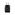 Мужские и женские духи Parfums de Marly Oajan со скидкой
