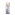 Миниатюра Badgley Mischka Badgley Mischka Eau De Parfum Парфюмерная вода 10 мл - пробник духов