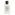 Tru Fragrances No 3 Tonka Bean Absolute